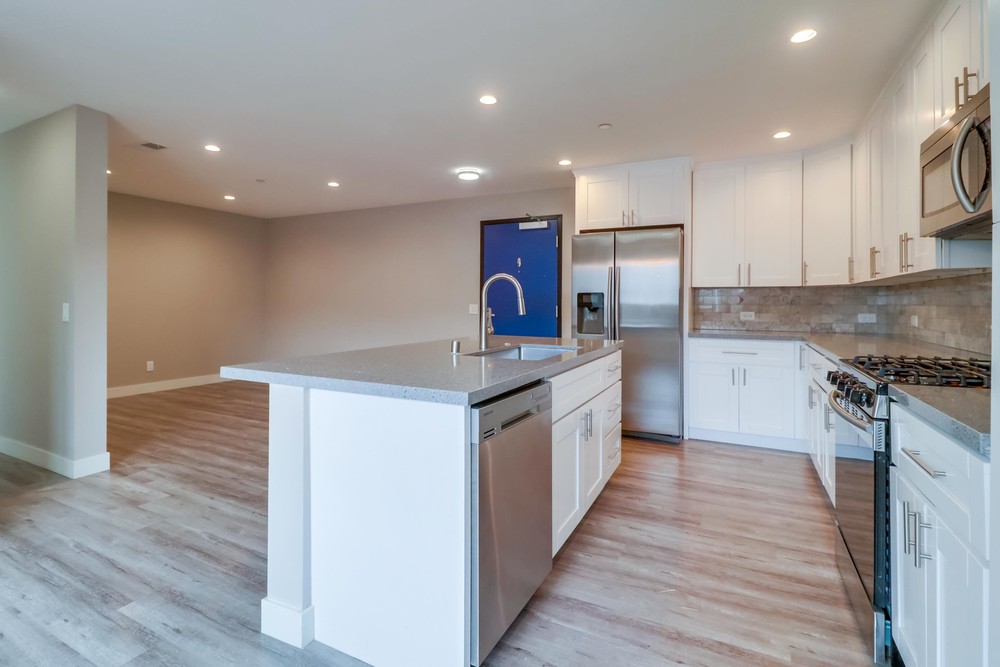 Virtual tour photo 17 of 28 for 4591 Gila Ave