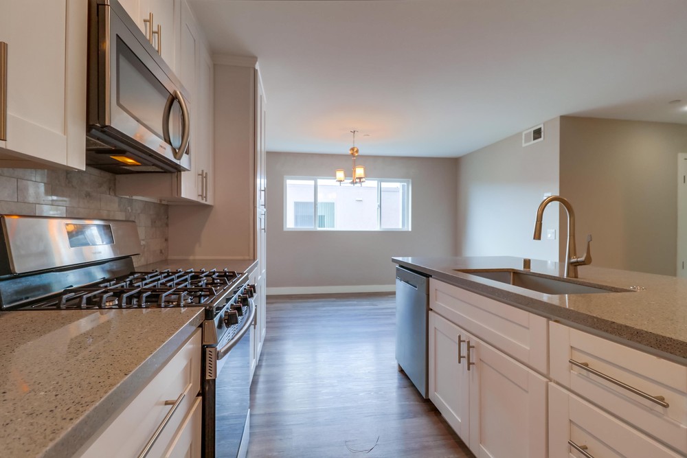 Virtual tour photo 18 of 28 for 4591 Gila Ave