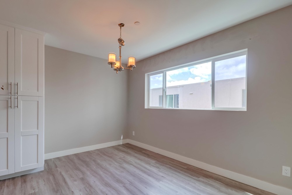 Virtual tour photo 19 of 28 for 4591 Gila Ave
