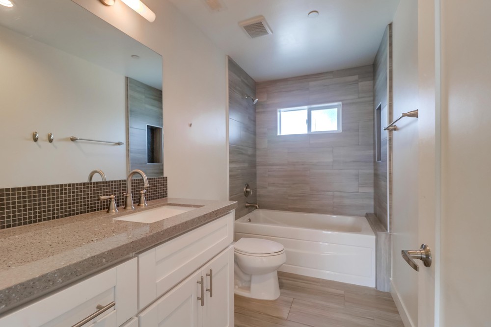 Virtual tour photo 20 of 28 for 4591 Gila Ave