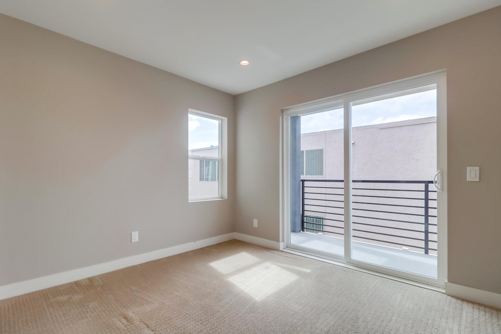 Virtual tour photo 22 of 28 for 4591 Gila Ave