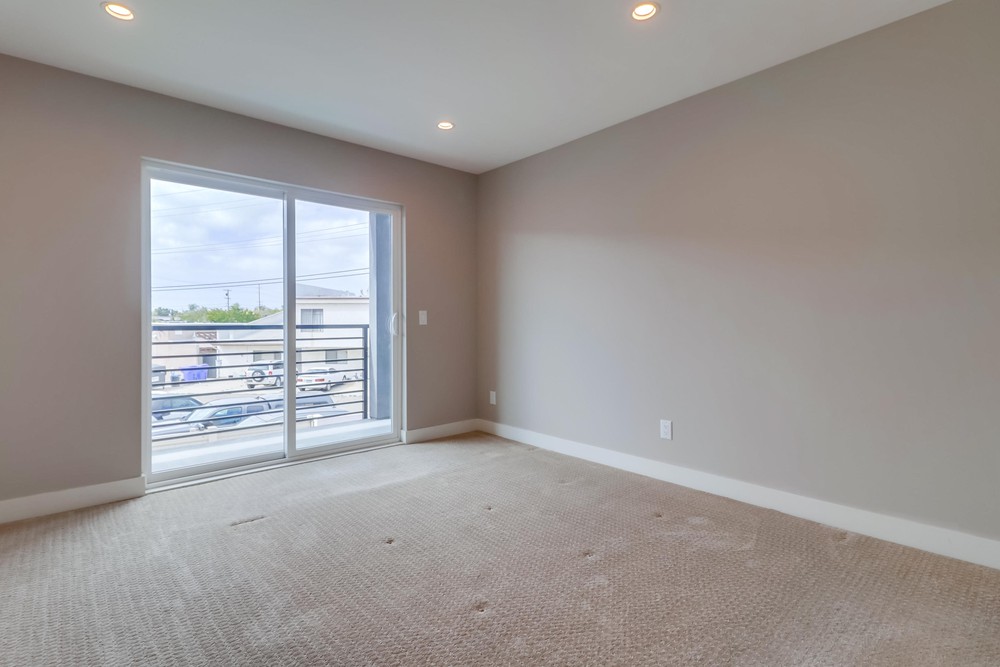 Virtual tour photo 23 of 28 for 4591 Gila Ave
