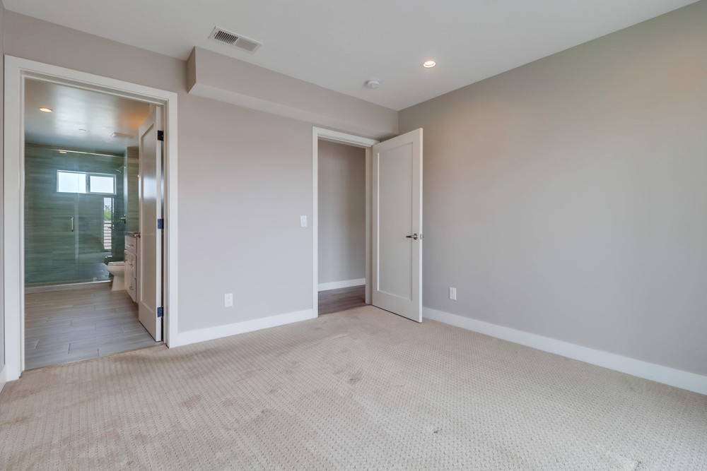 Virtual tour photo 24 of 28 for 4591 Gila Ave