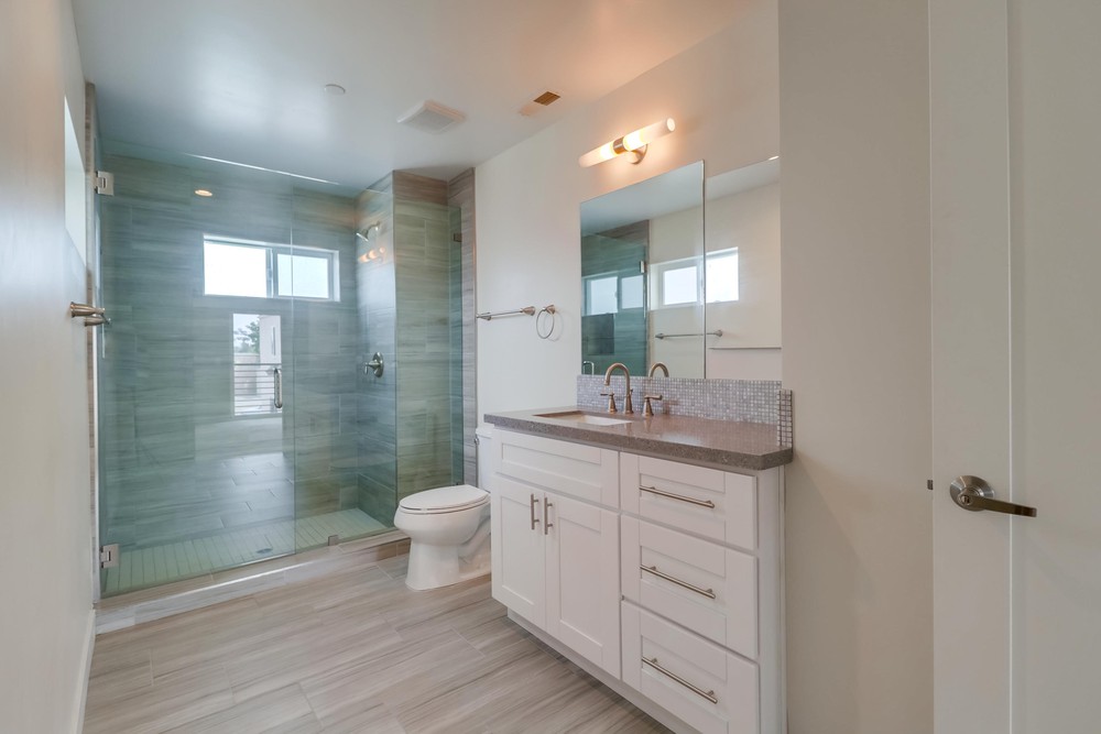 Virtual tour photo 25 of 28 for 4591 Gila Ave