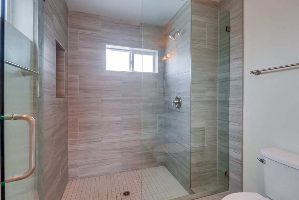 Virtual tour photo 26 of 28 for 4591 Gila Ave