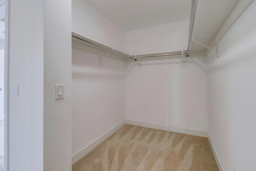 Virtual tour photo 27 of 28 for 4591 Gila Ave