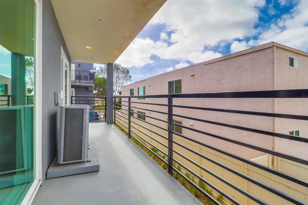 Virtual tour photo 28 of 28 for 4591 Gila Ave