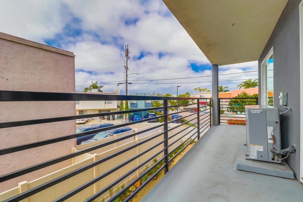 Virtual tour photo 29 of 28 for 4591 Gila Ave