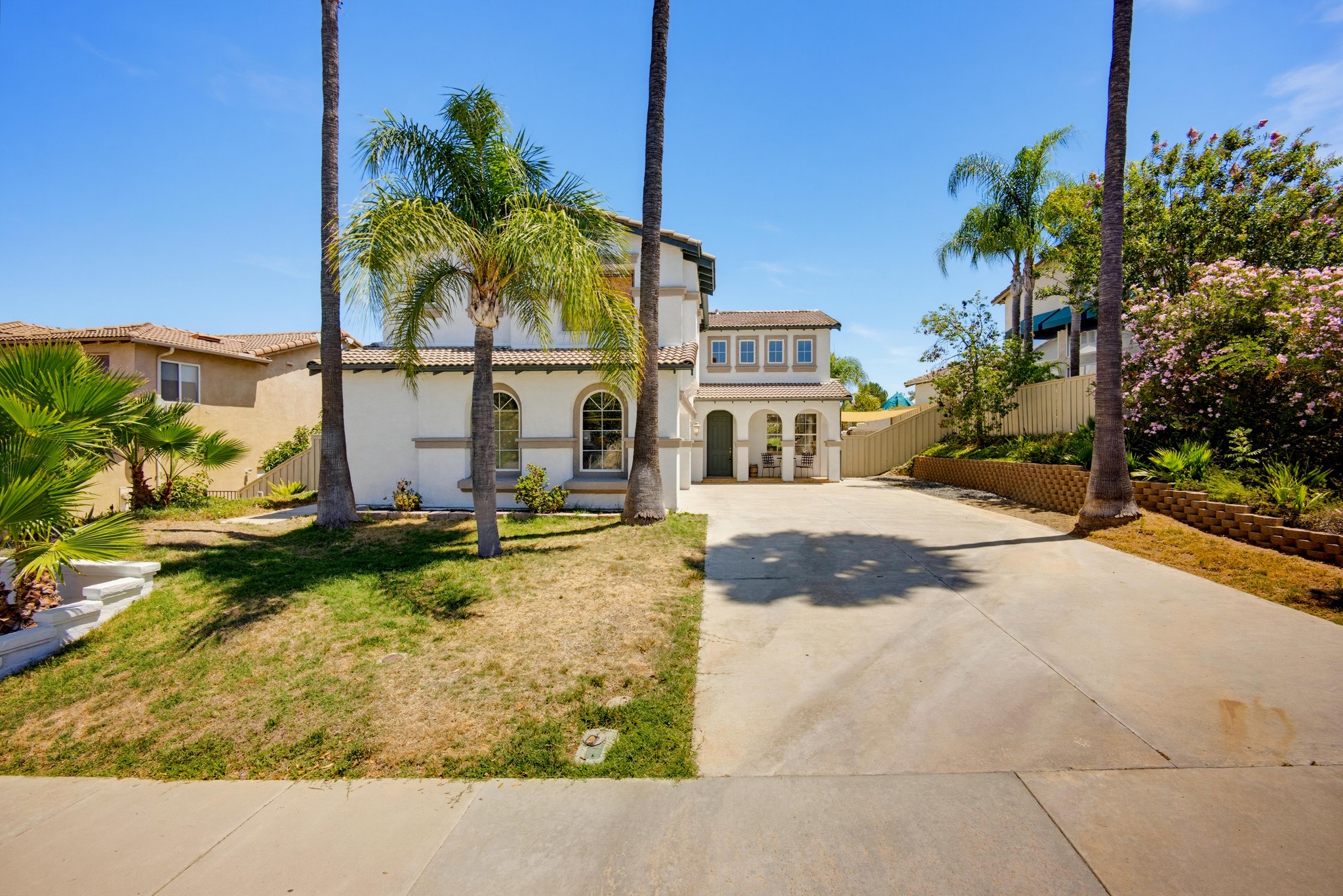 Virtual tour photo 4 of 72 for 45912 Paseo Gallante
