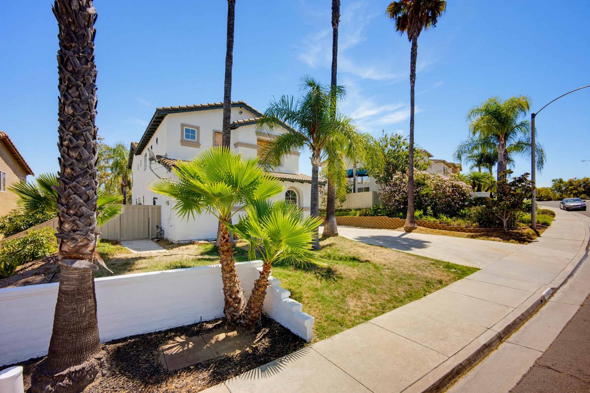 Virtual tour photo 5 of 72 for 45912 Paseo Gallante
