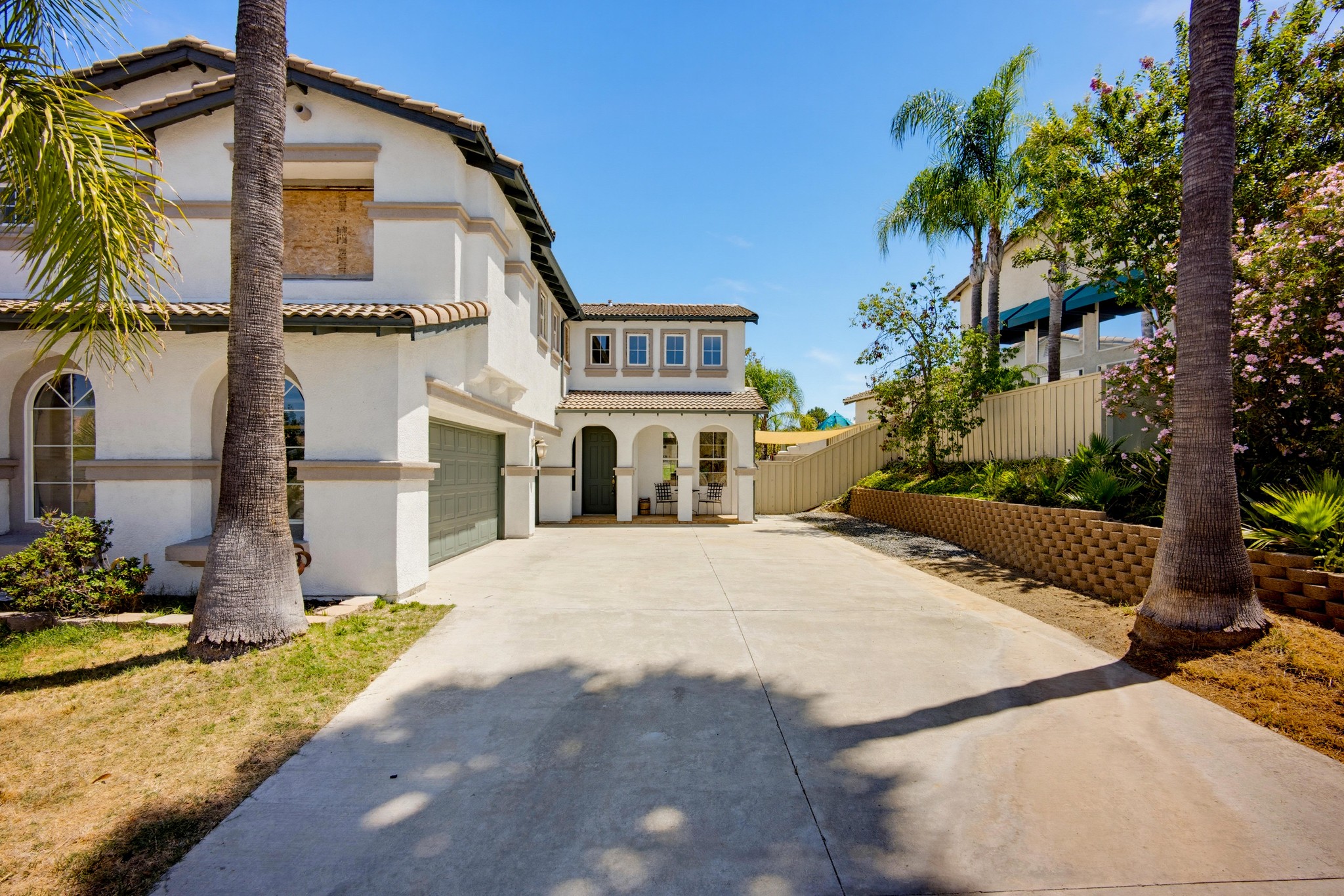 Virtual tour photo 6 of 72 for 45912 Paseo Gallante