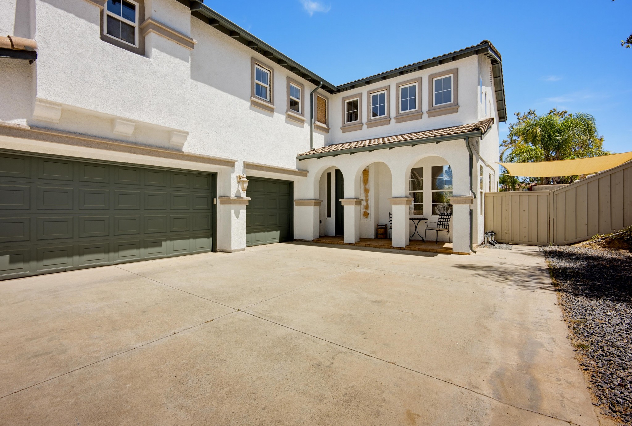 Virtual tour photo 7 of 72 for 45912 Paseo Gallante