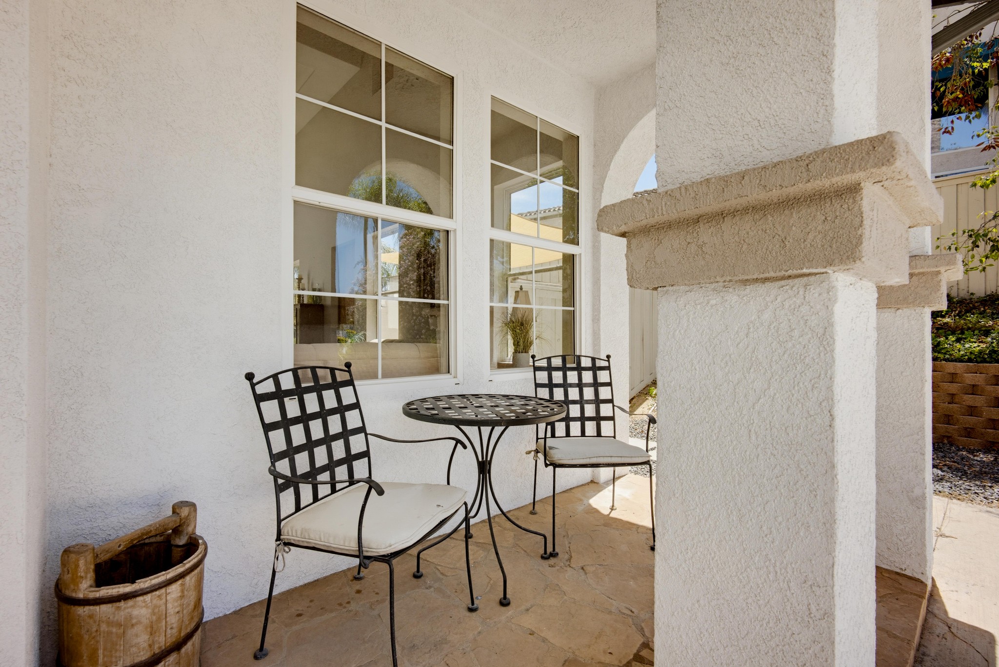 Virtual tour photo 8 of 72 for 45912 Paseo Gallante