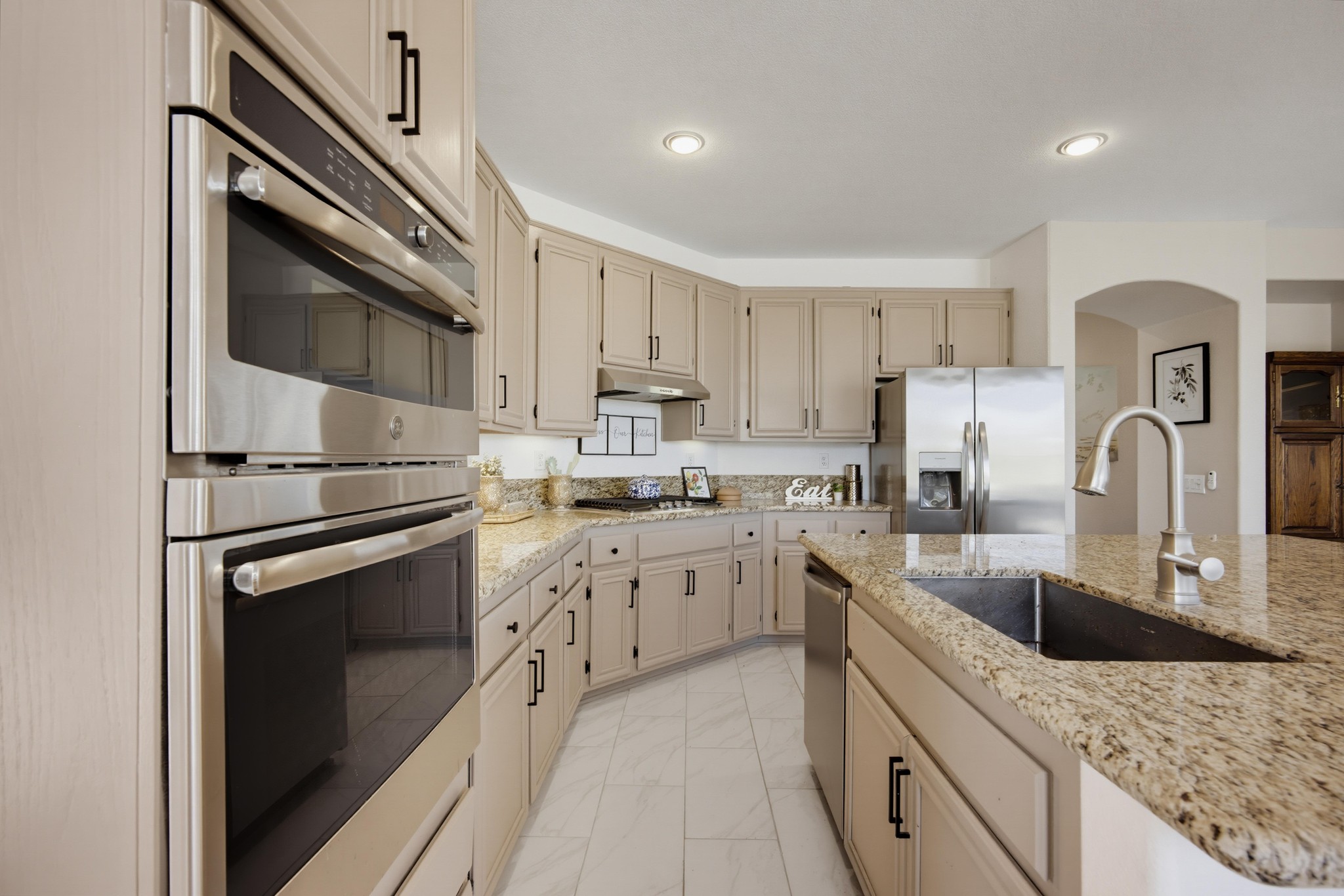 Virtual tour photo 18 of 72 for 45912 Paseo Gallante