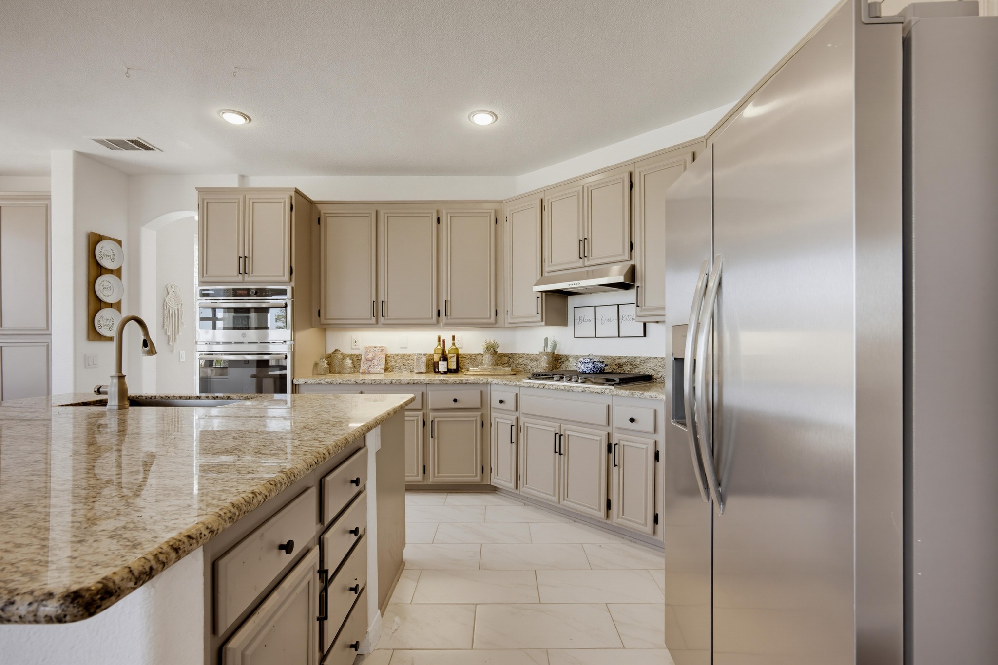 Virtual tour photo 20 of 72 for 45912 Paseo Gallante