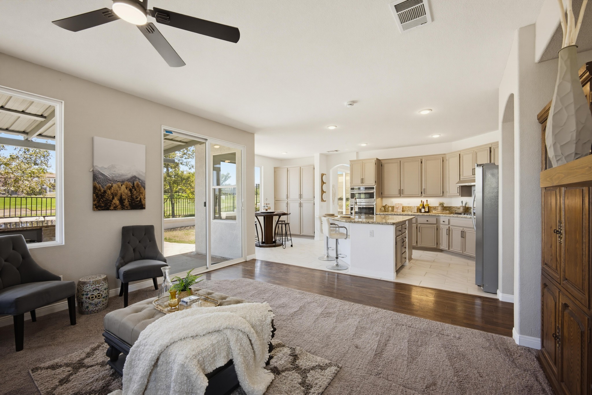 Virtual tour photo 25 of 72 for 45912 Paseo Gallante