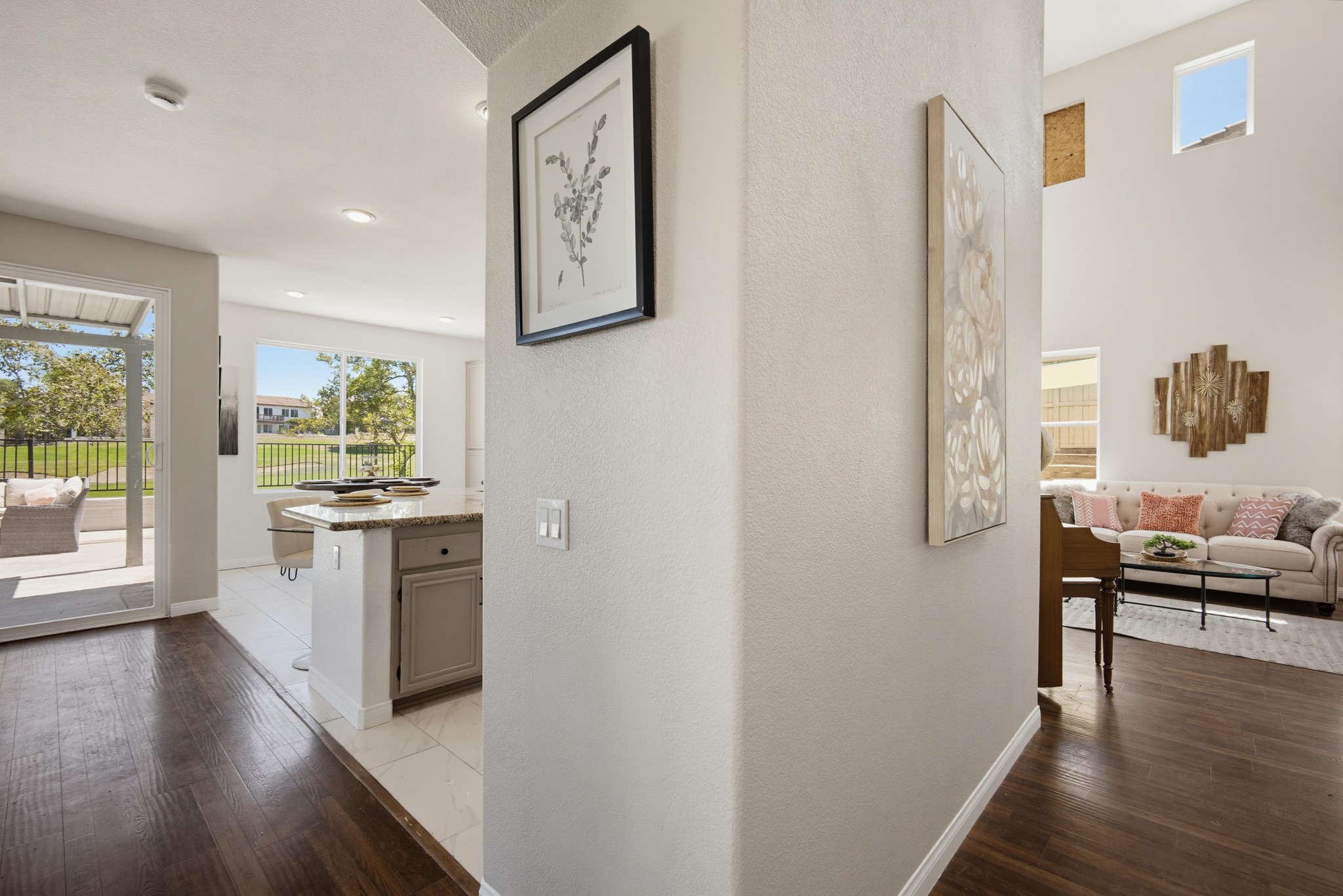 Virtual tour photo 26 of 72 for 45912 Paseo Gallante