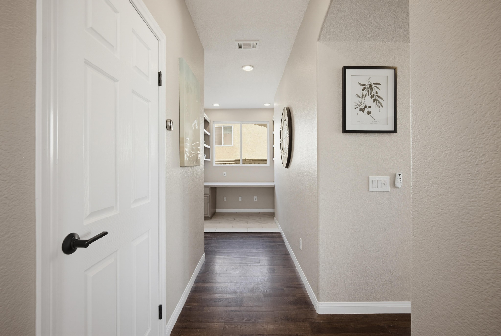 Virtual tour photo 27 of 72 for 45912 Paseo Gallante