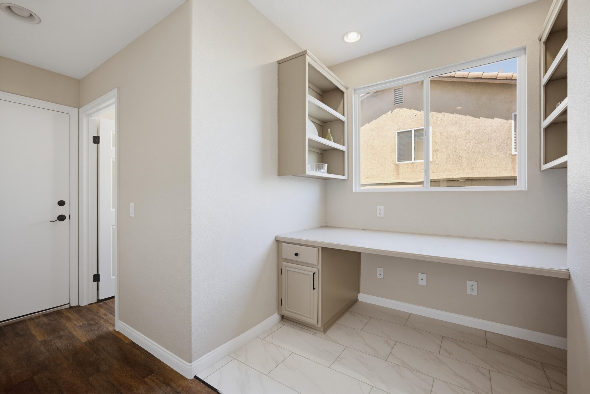 Virtual tour photo 28 of 72 for 45912 Paseo Gallante
