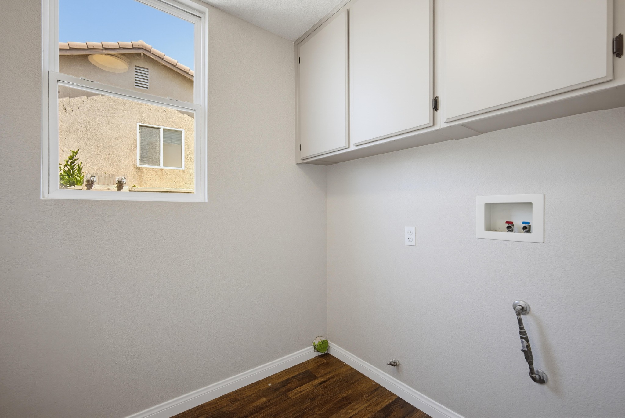 Virtual tour photo 30 of 72 for 45912 Paseo Gallante
