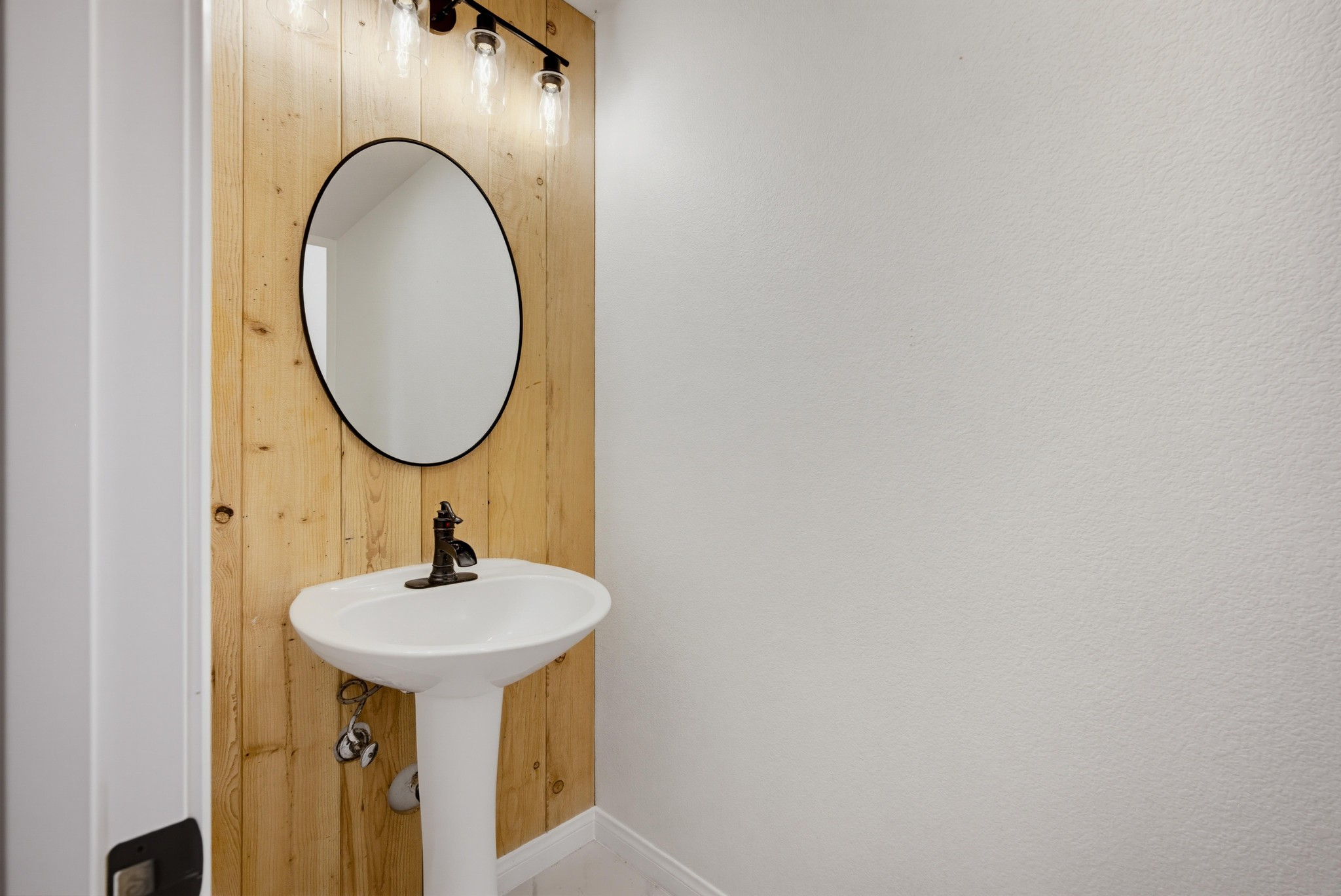 Virtual tour photo 31 of 72 for 45912 Paseo Gallante