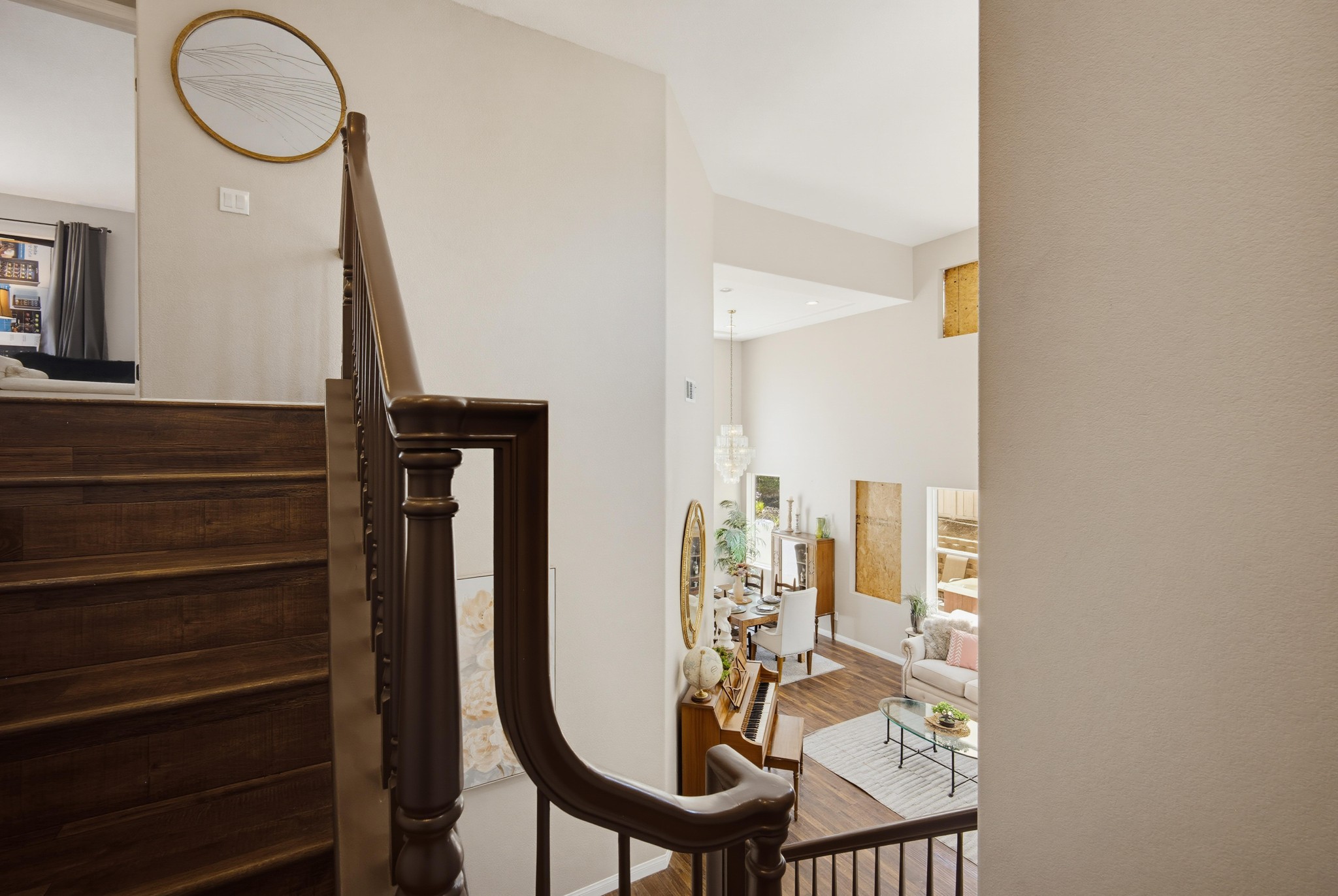 Virtual tour photo 33 of 72 for 45912 Paseo Gallante