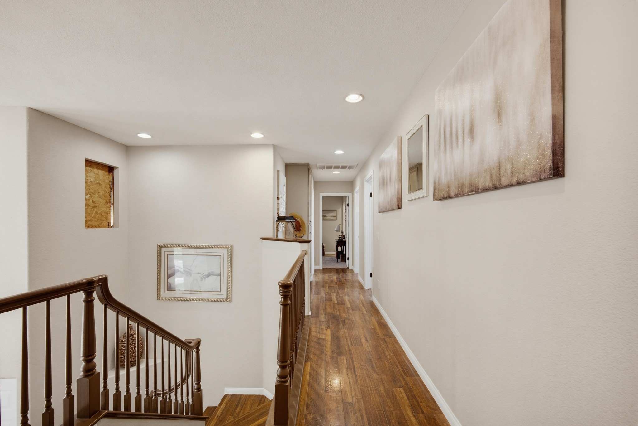 Virtual tour photo 34 of 72 for 45912 Paseo Gallante