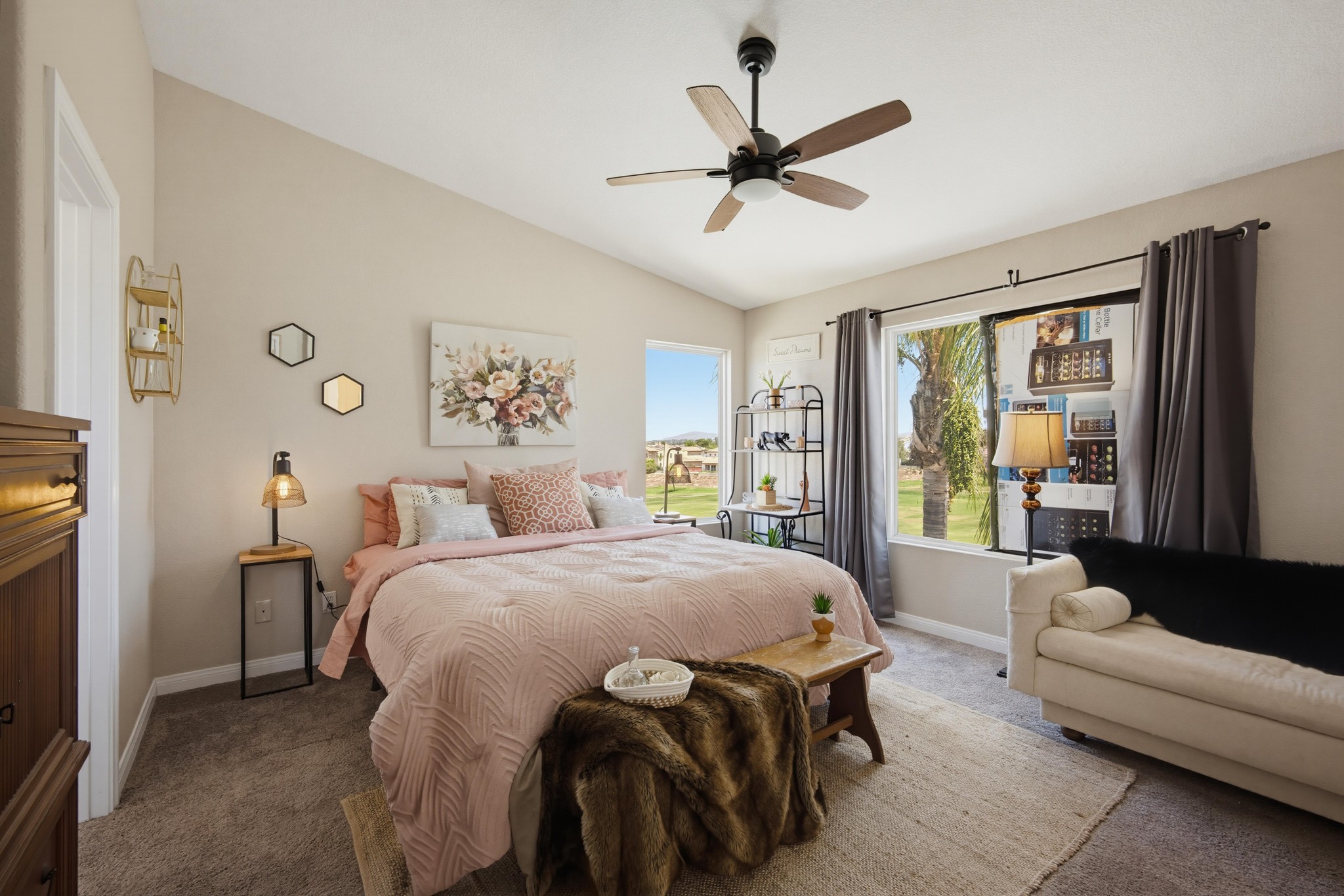 Virtual tour photo 35 of 72 for 45912 Paseo Gallante