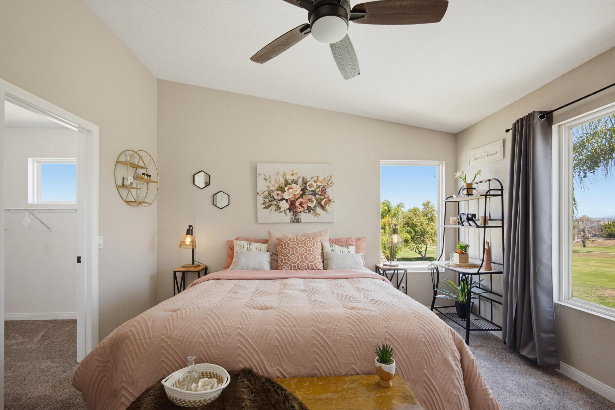 Virtual tour photo 36 of 72 for 45912 Paseo Gallante