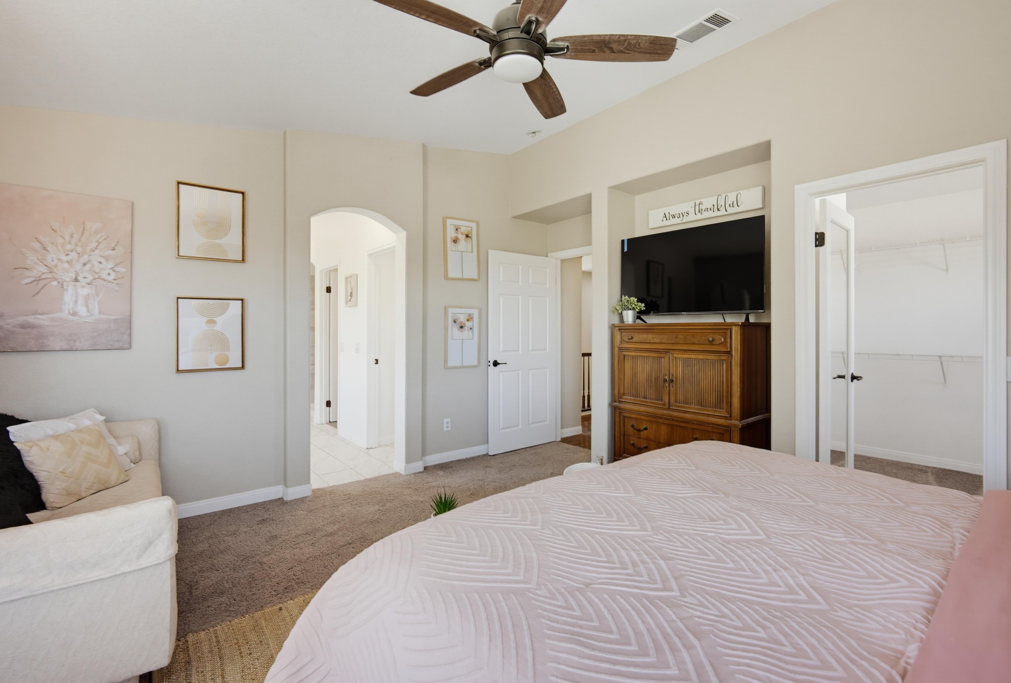 Virtual tour photo 37 of 72 for 45912 Paseo Gallante