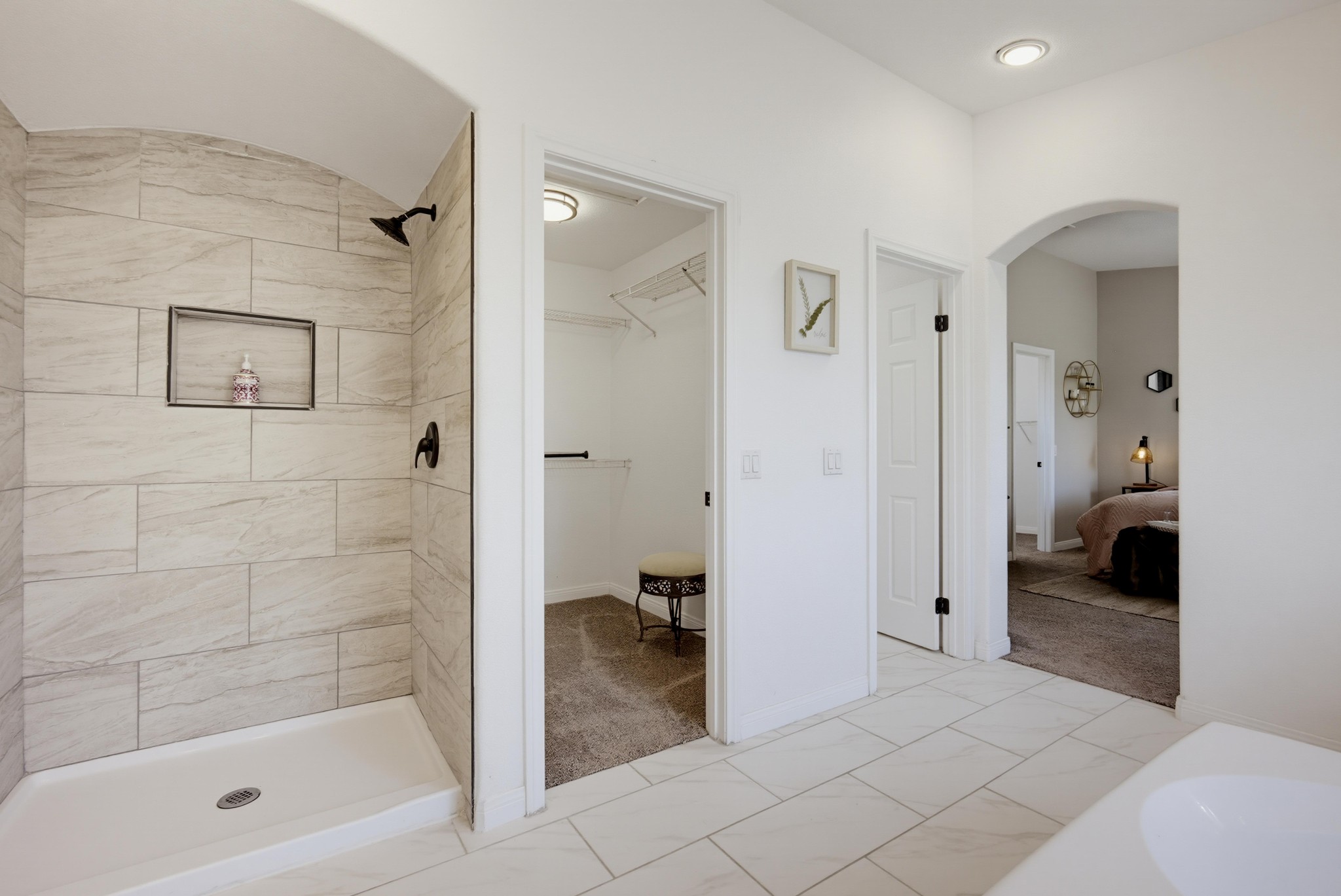 Virtual tour photo 41 of 72 for 45912 Paseo Gallante