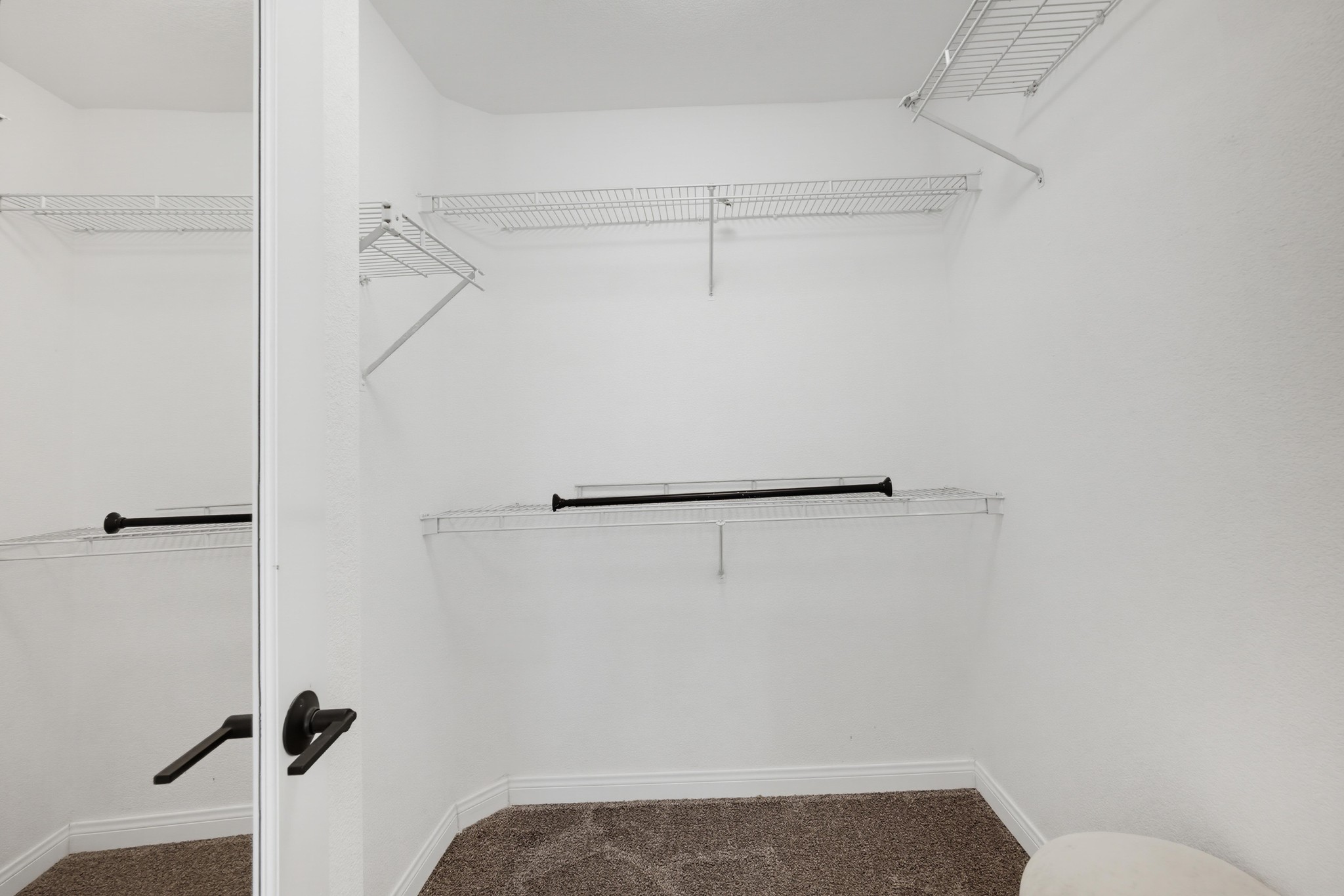Virtual tour photo 42 of 72 for 45912 Paseo Gallante