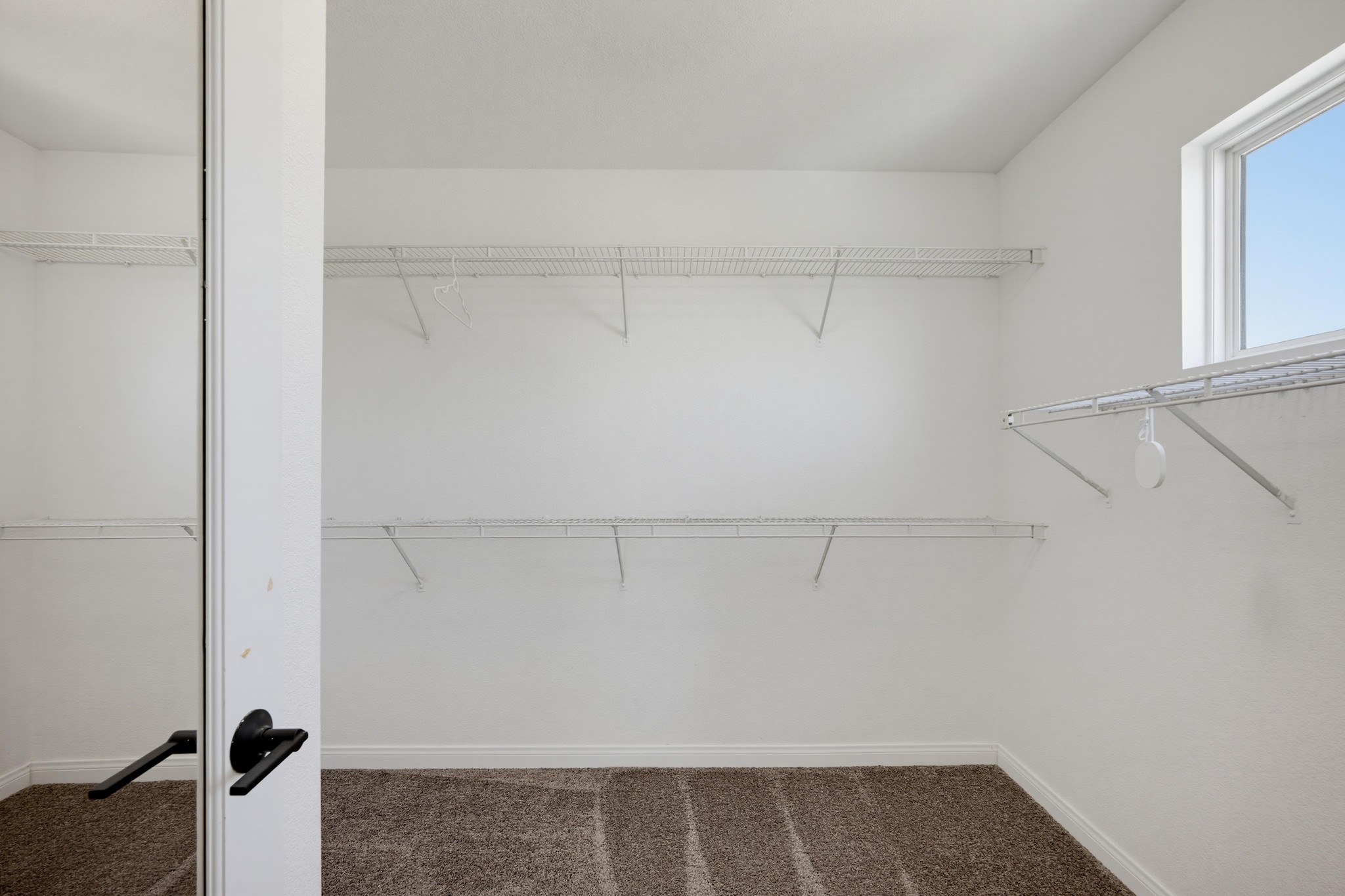 Virtual tour photo 43 of 72 for 45912 Paseo Gallante