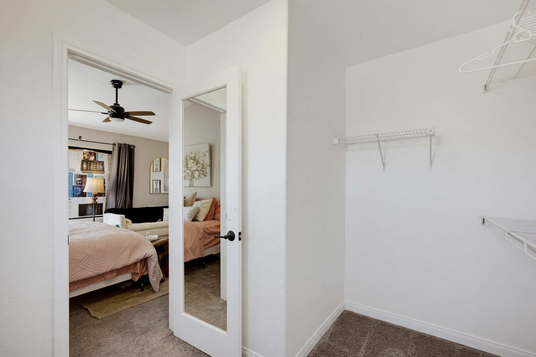 Virtual tour photo 44 of 72 for 45912 Paseo Gallante