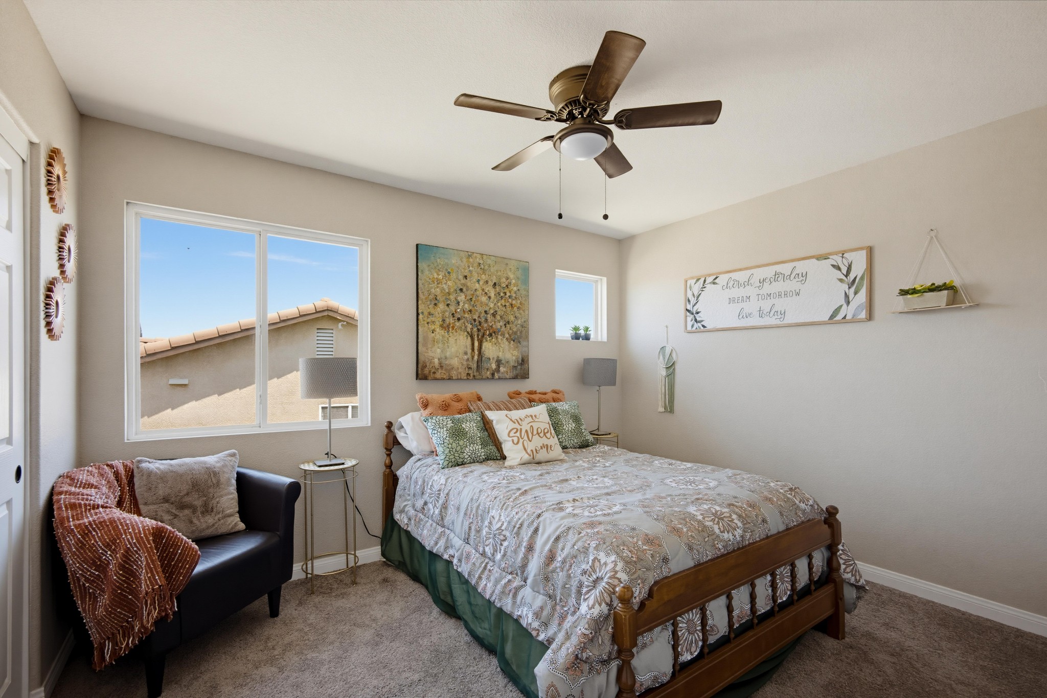 Virtual tour photo 45 of 72 for 45912 Paseo Gallante