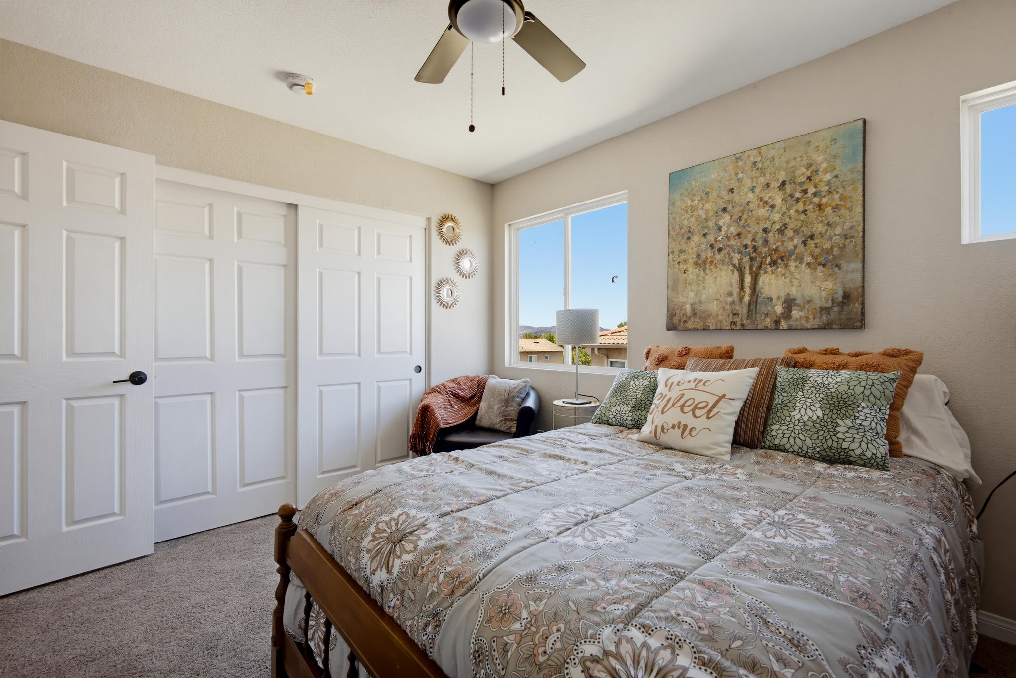 Virtual tour photo 46 of 72 for 45912 Paseo Gallante