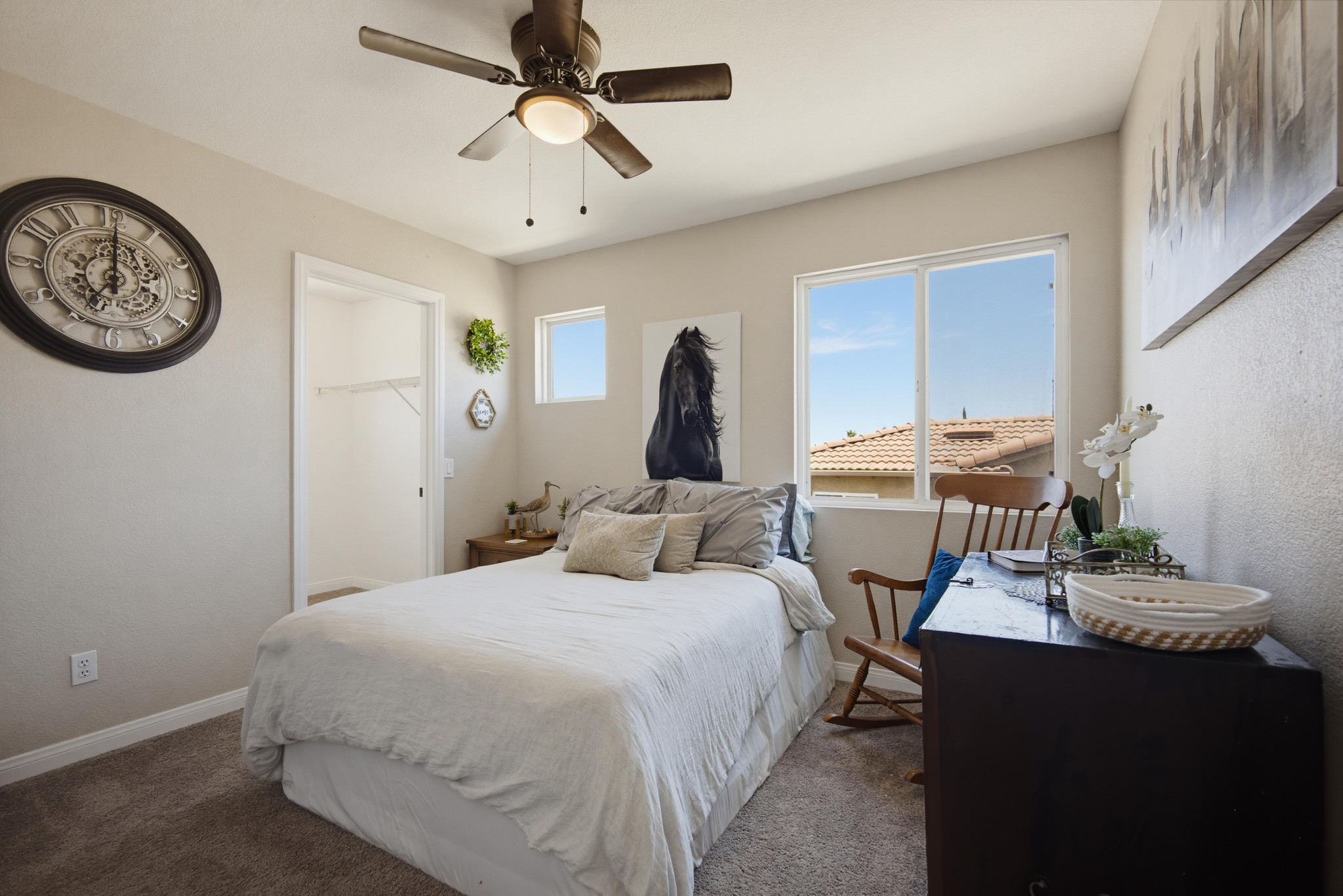 Virtual tour photo 47 of 72 for 45912 Paseo Gallante