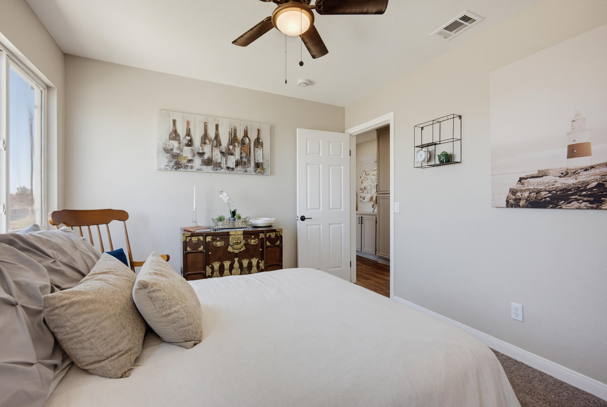Virtual tour photo 48 of 72 for 45912 Paseo Gallante