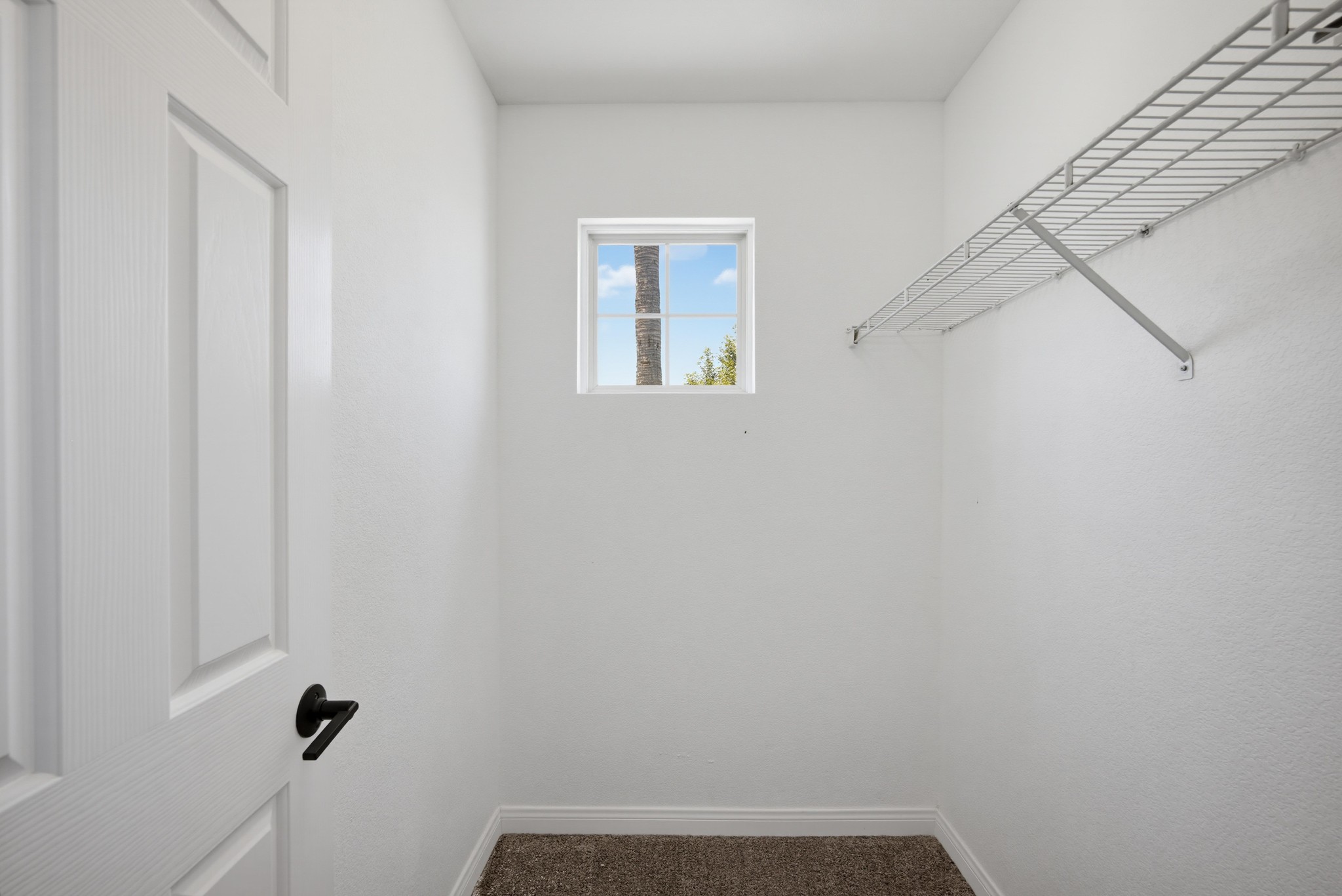 Virtual tour photo 49 of 72 for 45912 Paseo Gallante