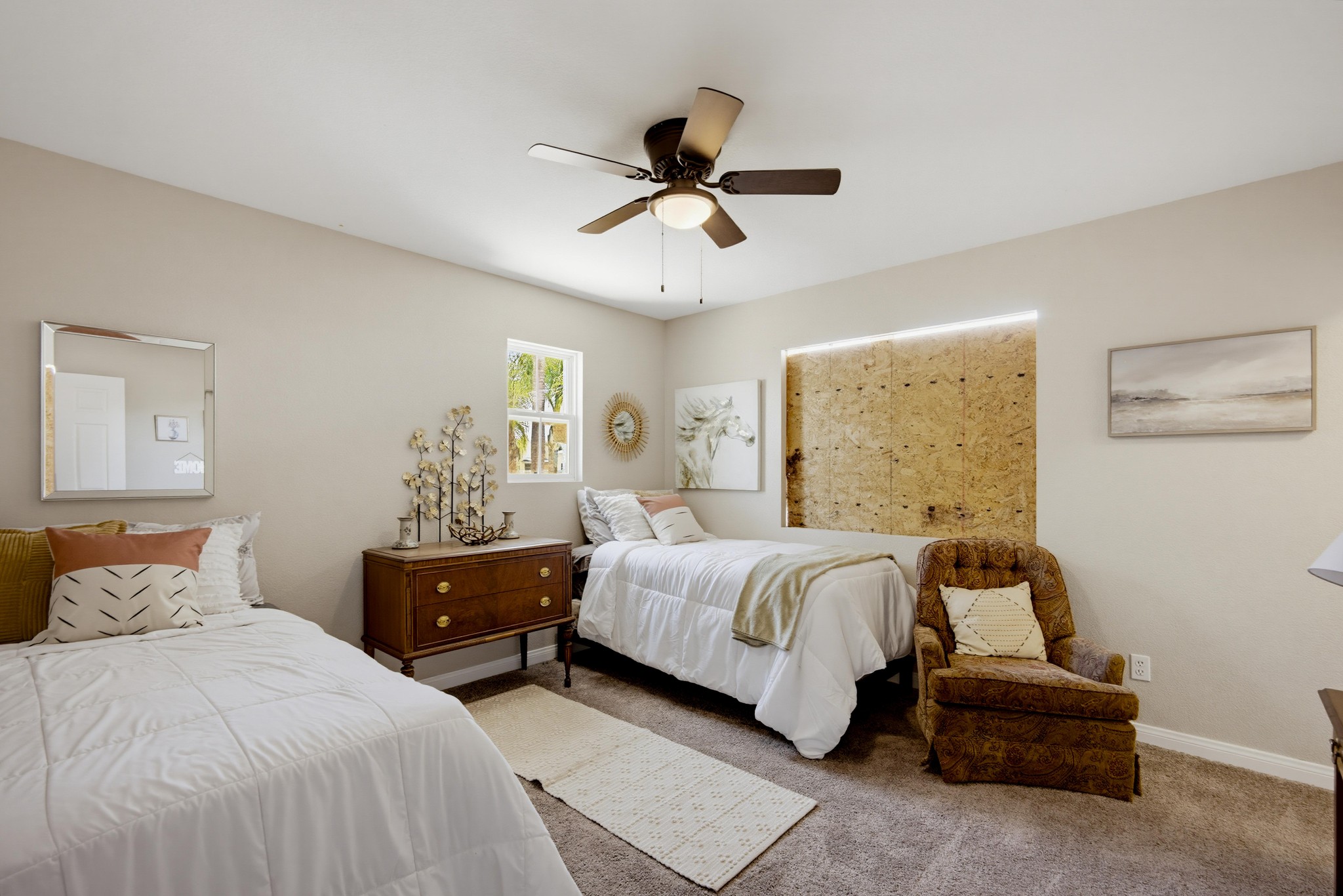 Virtual tour photo 50 of 72 for 45912 Paseo Gallante