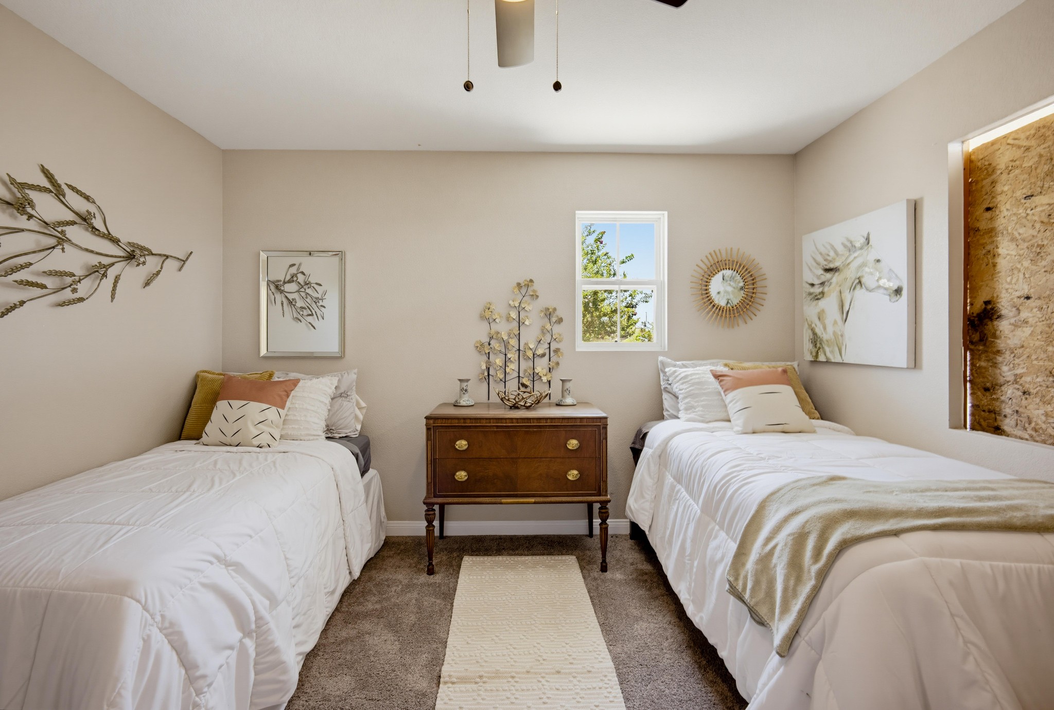 Virtual tour photo 51 of 72 for 45912 Paseo Gallante