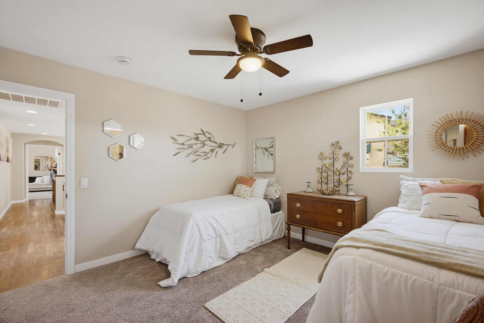 Virtual tour photo 52 of 72 for 45912 Paseo Gallante