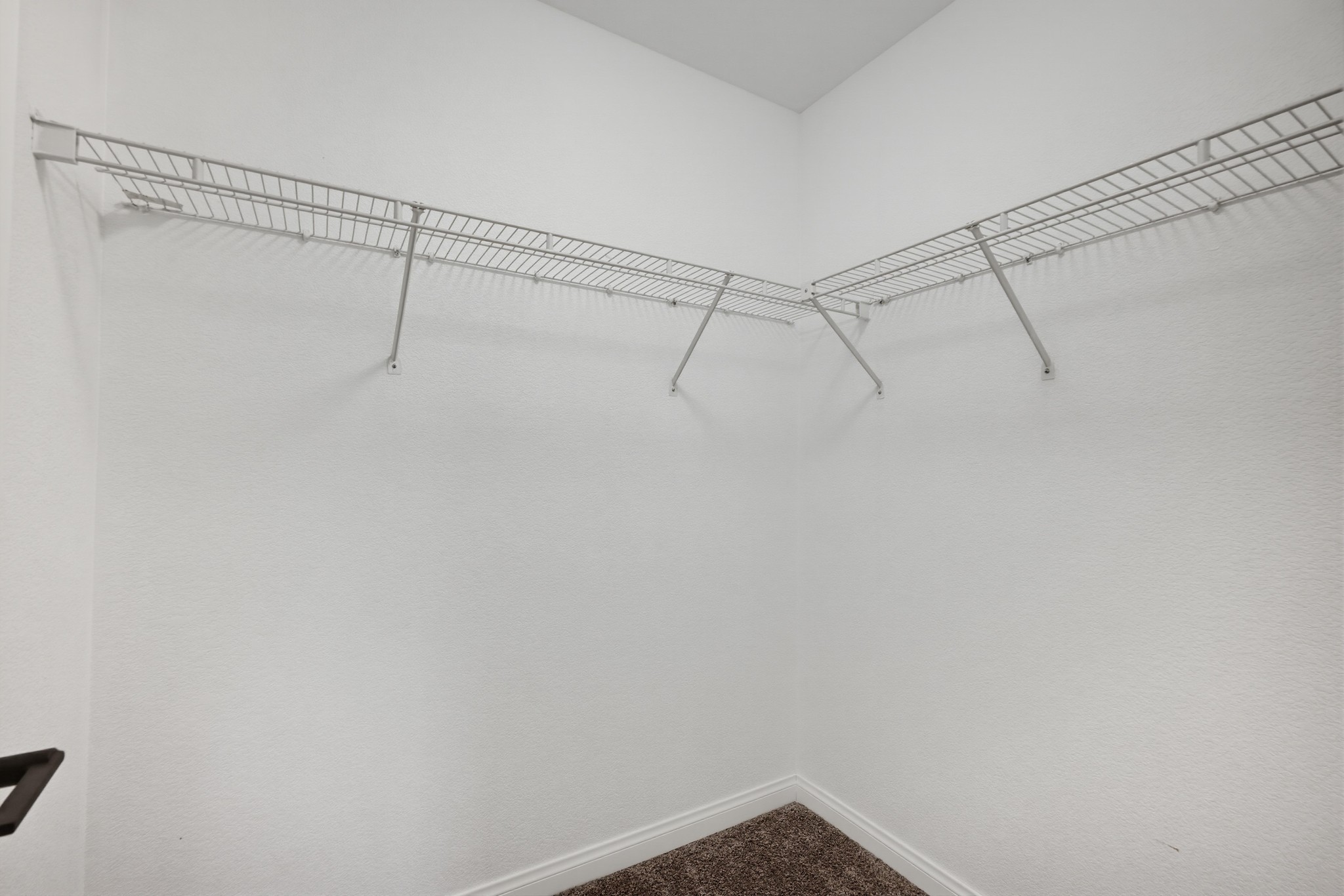 Virtual tour photo 53 of 72 for 45912 Paseo Gallante