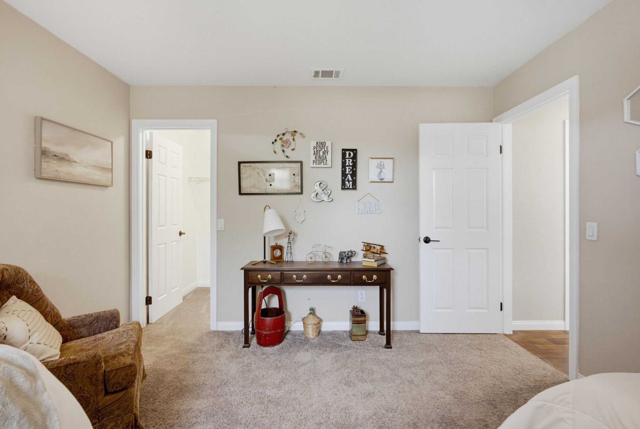 Virtual tour photo 54 of 72 for 45912 Paseo Gallante