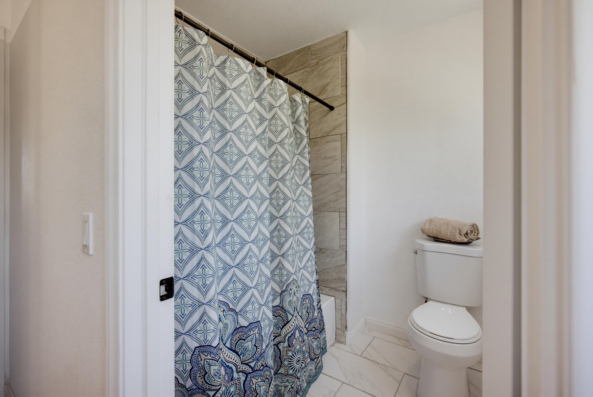 Virtual tour photo 56 of 72 for 45912 Paseo Gallante