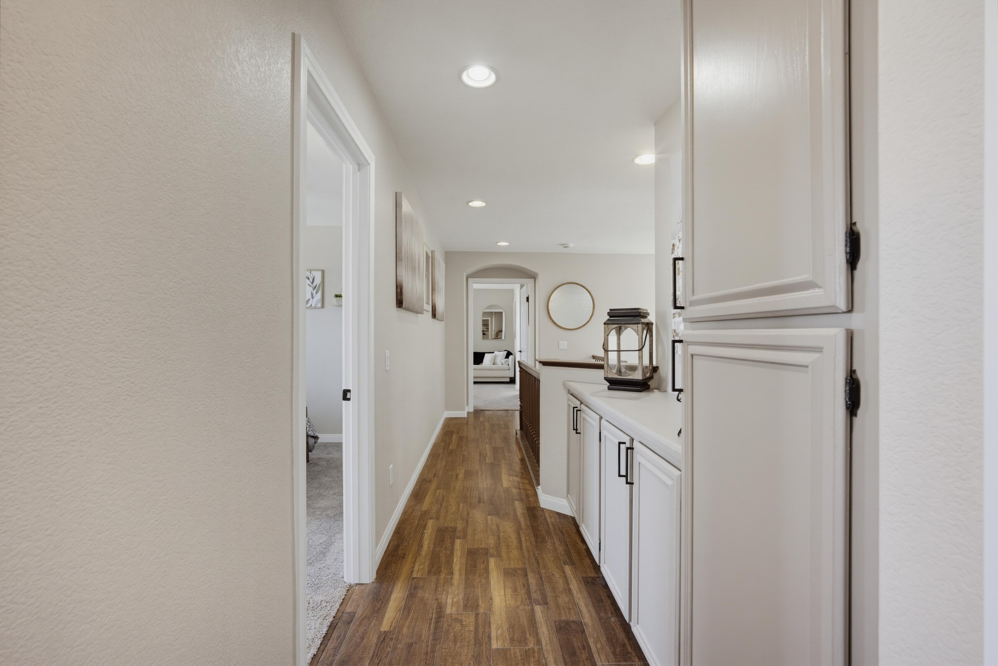 Virtual tour photo 57 of 72 for 45912 Paseo Gallante