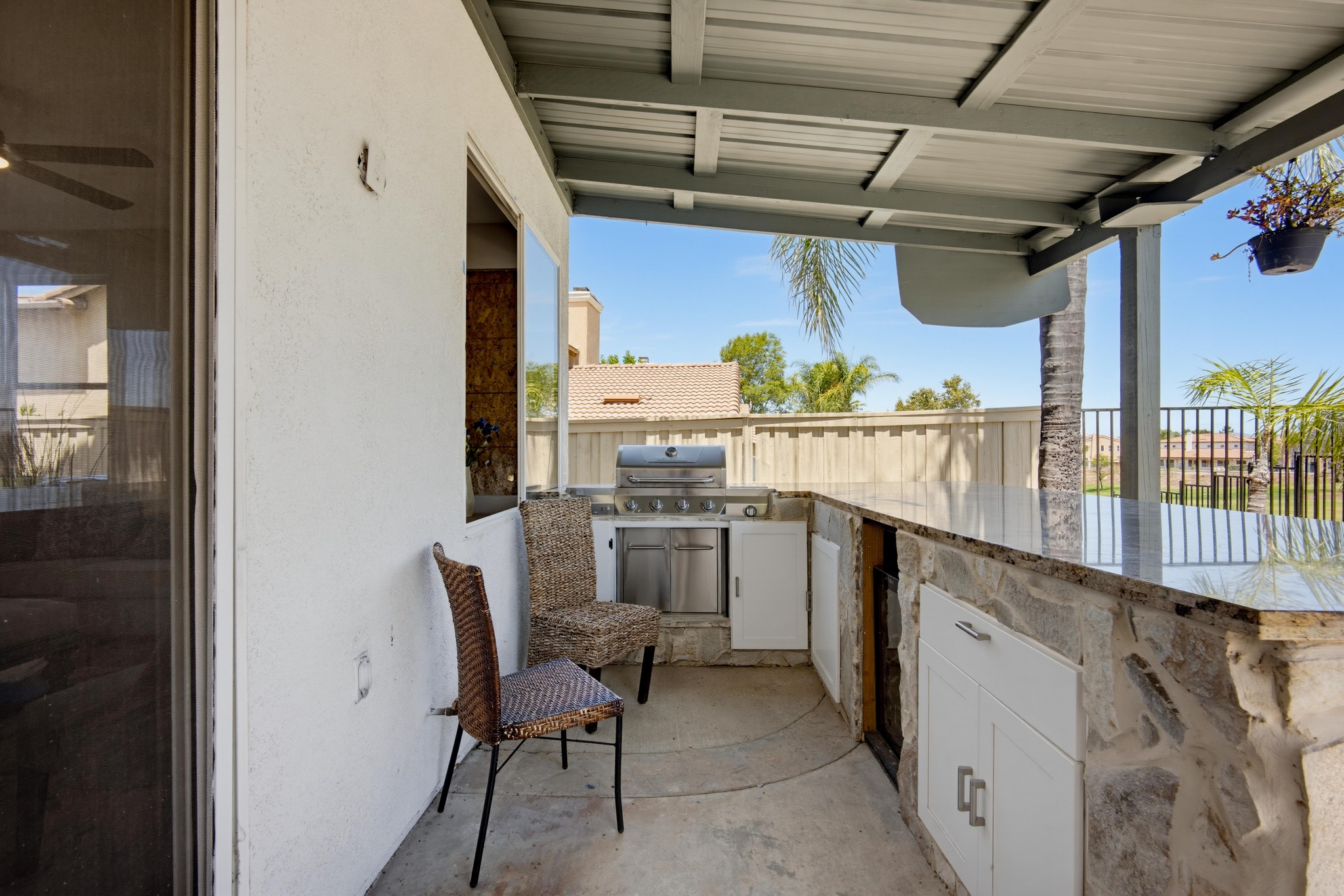 Virtual tour photo 58 of 72 for 45912 Paseo Gallante