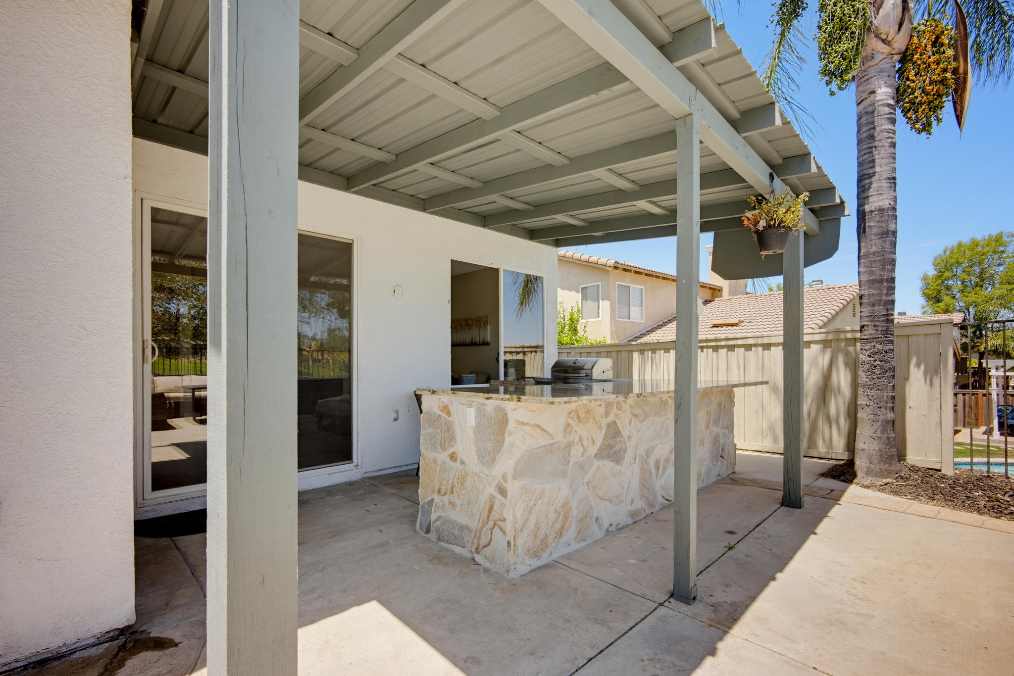 Virtual tour photo 59 of 72 for 45912 Paseo Gallante