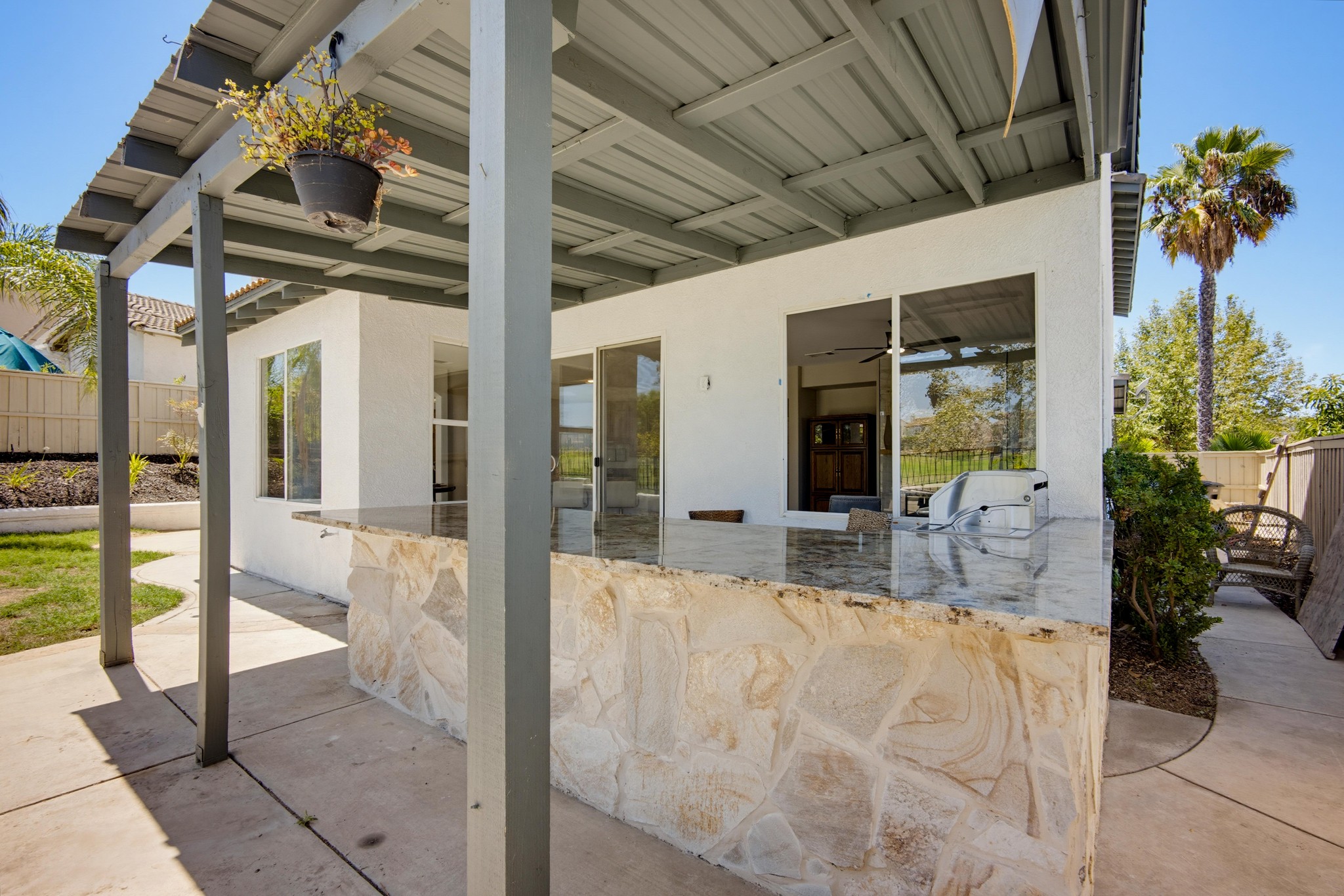 Virtual tour photo 60 of 72 for 45912 Paseo Gallante