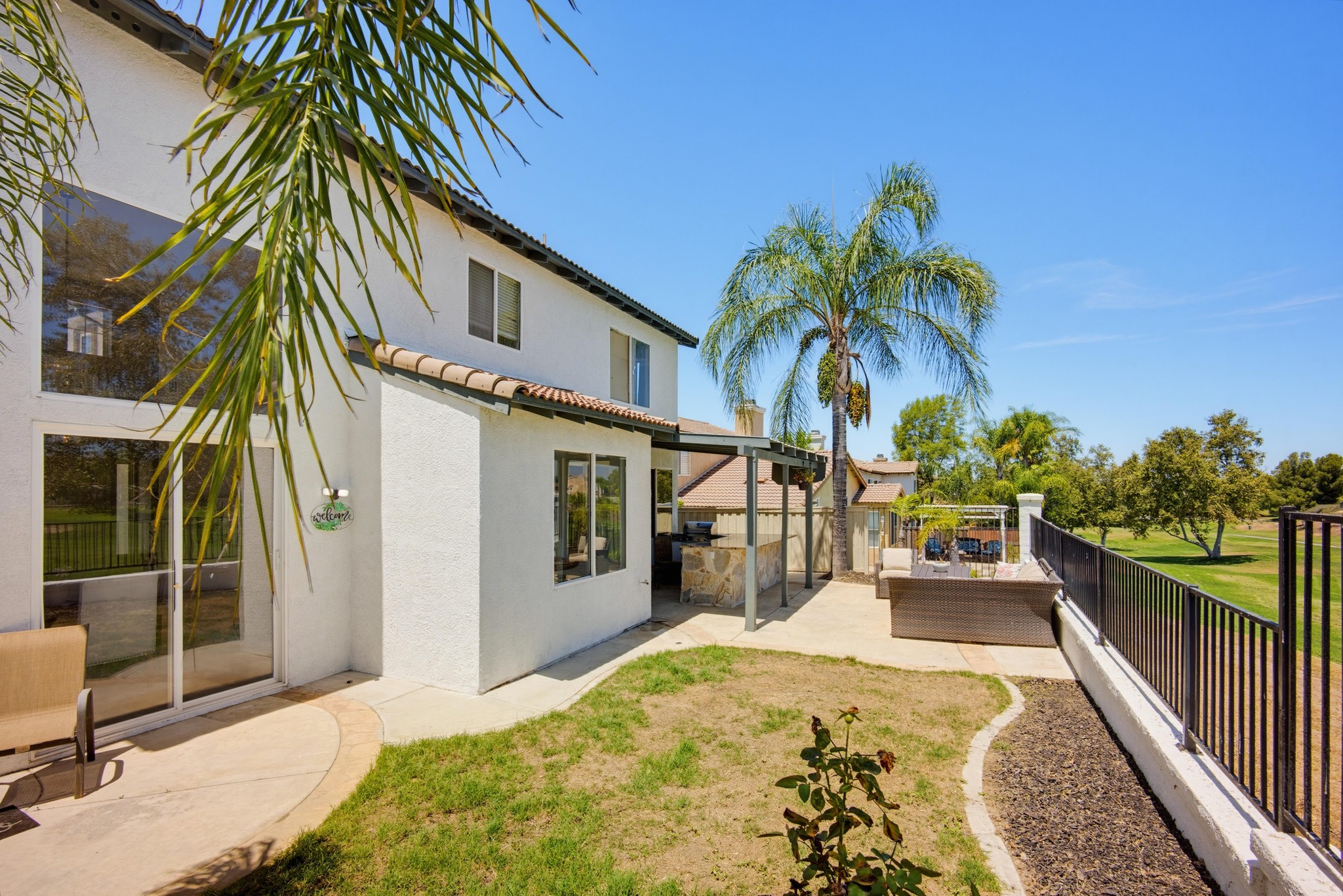 Virtual tour photo 63 of 72 for 45912 Paseo Gallante